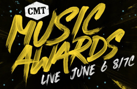 2018 CMT Music Awards Feature This Summer's Newest Music With Multiple World Premiere TV Performances