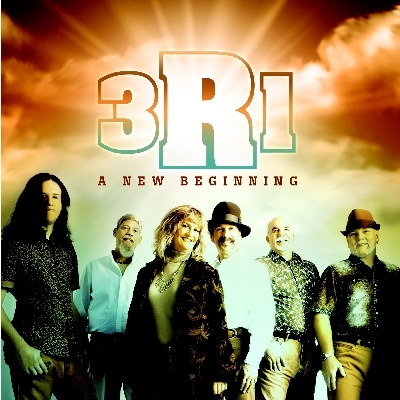 Atlanta-Based Band 3R1Rocks Releases New Single