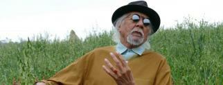 Charles Lloyd & The Marvels Release "Defiant" New Single