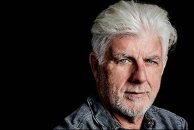 Michael McDonald Sets Summer 2018Â Tour Dates Including The Hollywood Bowl With Kenny Loggins & Christopher Cross