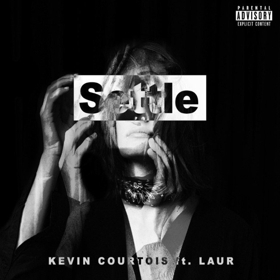 Kevin Courtois Returns With New Crossover Single 'Settle'