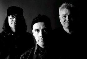 The Messthetics Perform NPR Tiny Desk Concert