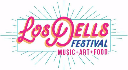 The First & Biggest Multi-Genre Latin Music & Arts Festival In The Midwest Announces The First Wave Of Artists For 2018