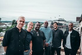 Sony/ATV, Stellar Songs And MER Establish New Publishing Joint Venture Stellar Songs Scandinavia