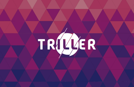 Triller Announces First Global Licensing Deal With Universal Music Group