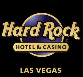 Rehab Beach Club Resident Performer Flo Rida Unveils Memorabilia Case At Hard Rock Hotel & Casino Las Vegas, June 29