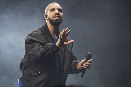 Drake Earns 8th No 1 Album On Billboard 200 Chart With 'Scorpion'