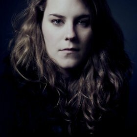 Mary-Elaine Jenkins To Release Debut Album 'Hold Still' This September 2018