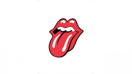 The Rolling Stones And Universal Music Group Announce Unprecedented Partnership