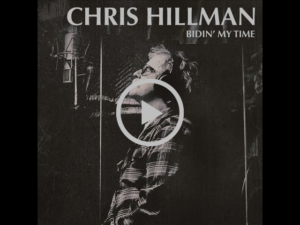 Chris Hillman & Herb Pedersen Come To Bernardo Winery