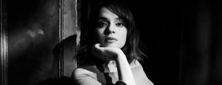 Norah Jones Releases New Single "It Was You"