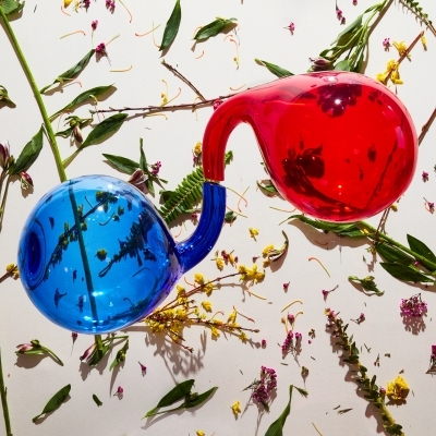 Dirty Projectors' 'Lamp Lit Prose' Out Today On Domino