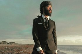 Protoje Announces Headlining New US West Coast Tour Dates