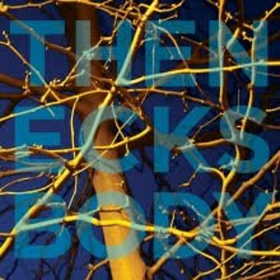 The Necks To Release New Album "Body" On August 14, 2018