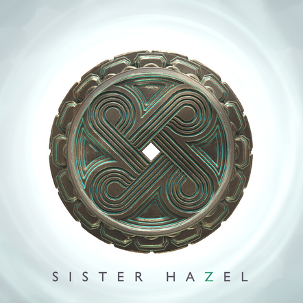 Sister Hazel Announces New EP "Wind"