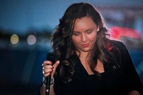 Country Artist, Dani-Elle Kleha, Nominated For Multiple Honors