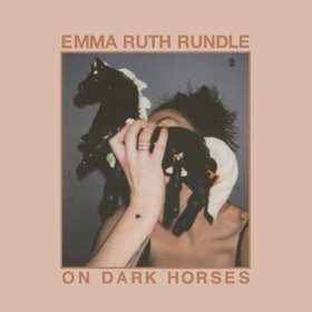 Emma Ruth Rundle Premieres Soaring New Single Darkhorse