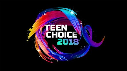 Îœeghan Trainor And Lauren Jauregui To Perform At "Î¤een Choice 2018"