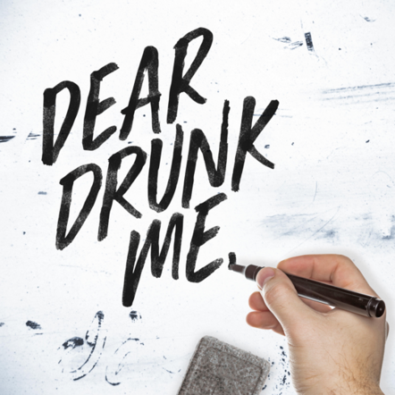 Canadian Country Star Chad Brownlee Makes Major Label Debut With Huge Summer Single, "Dear Drunk Me"