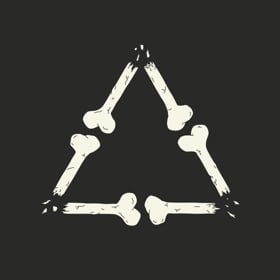 Peter Bjorn & John Announces New Album "Darker Days"