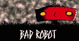 J.J Abrams' Bad Robot Launches Indie Music Label Loud Robot