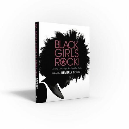 2018 Black Girls Rock! Awards Hosted By Queen Latifah Returns To The New Jersey, Taping On August 26, 2018