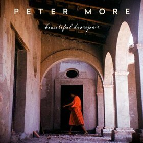 Peter More Releases Debut LP "Beautiful Disrepair," Produced By Donald Fagen