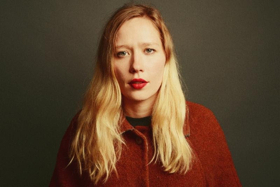 Julia Jacklin Joins First Aid Kit On Upcoming North American Tour