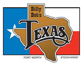 Travis Tritt, KC & The Sunshine Band And More To Perform At Billy Bob's Texas In September