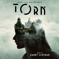 Emerse Yourself In The Game With Varese Sarabande Records Release Of "Torn" Original Video Game Soundtrack