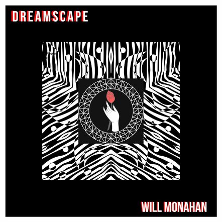 Dreamscape EP Is Now Available