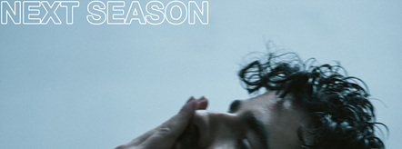 Felix Cartal Releases Much-Anticipated Third Album "Next Season"