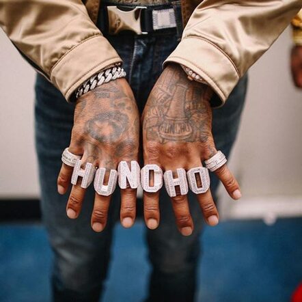 Quavo Officially Announces "Quavo Huncho" Solo Album Releasing This Month