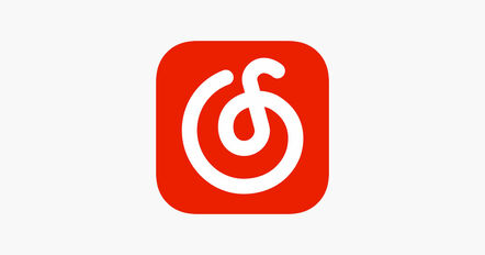 Chinese Online Music Platform NetEase Cloud Music Signs Copyright License Agreement With NBCUniversal Entertainment Japan