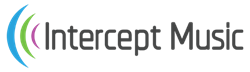 Free, Global Music Distribution Now Included In Intercept Music Marketing Packages