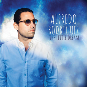 Alfredo RodrÃ­guez Returns To US For 2018 Fall Tour