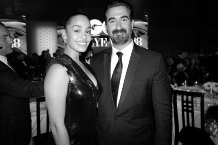 Vero Breakthrough Solo Artist Of The Year Jorja Smith Nominates Nordoff Robbins To Receive $50,000 Donation From Vero