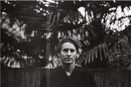 Ben Howard Announces Three Brand New Tracks, Out Now