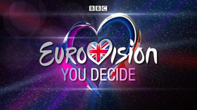 BBC Opens Public Song Submissions For Eurovision 2019