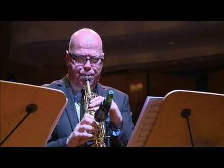 Able Arts Work Announces Inaugural Benefit Concert Bowie's Piano Man + The Symphonic Suite For Healing 2 Featuring Mike Garson