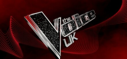 Jennifer Hudson, Olly Murs, Tom Jones & will.i.am All To Return For New Series Of The Voice UK; The Voice UK Returns To ITV Early 2019