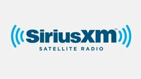 SiriusXM To Acquire Pandora