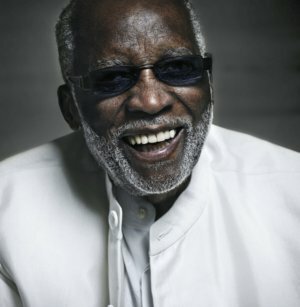 Ahmad Jamal Quartet Kicks Off Segerstrom Center's 2018-19 Jazz Season