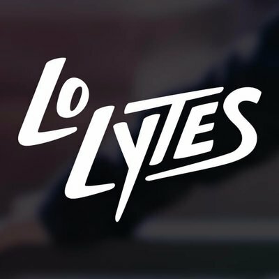 After Premiering On Atwood Magazine, Lo Lytes Return With Pop-Funk Debut Album 'Lonely Weather'