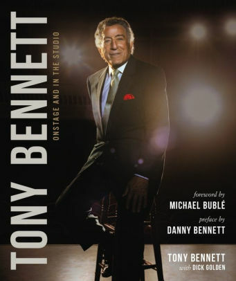 Star-Studded Author Events At Barnes & Noble In October: Tony Bennett, John Cena, Sonia Sotomayor, Nicholas Sparks, And Many More Big Names