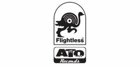 Flightless & ATO Records Form Exclusive Label And Distribution Partnership