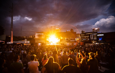 AEG Presents Acquires PromoWest Productions, Largest Independent Promoter In The Midwest