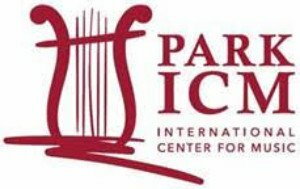 Park ICM 18-19 Season Kicks Off With Behzod Abduraimov, Today