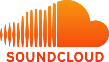 SoundCloud Selects Pandora As Exclusive US Ad Sales Partner