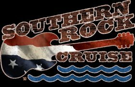 Full Lineup Announced For Southern Rock Cruise 2019